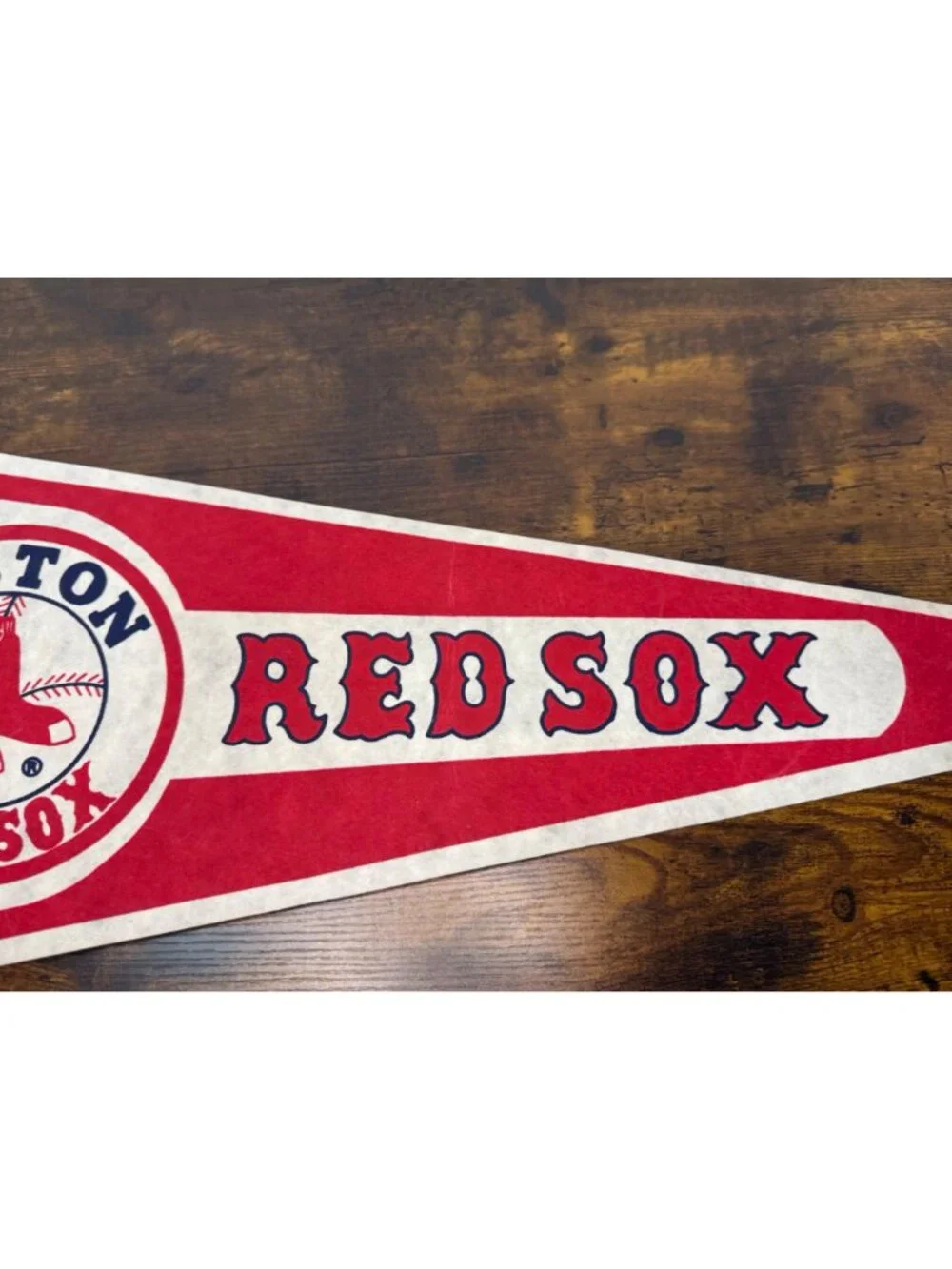 MLB this vintage